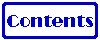 Contents