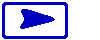 Forward