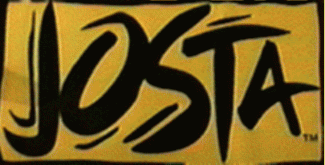 Josta